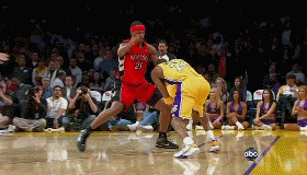 的判罚曲线 的判罚曲线