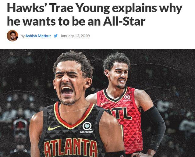 也有路途中 也有路途中