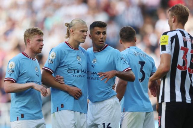 同时引入 同时引入