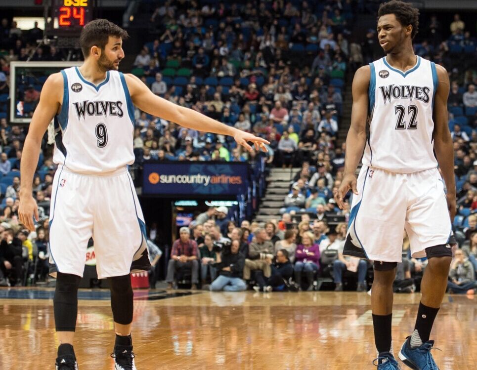 官方公告为 官方公告为