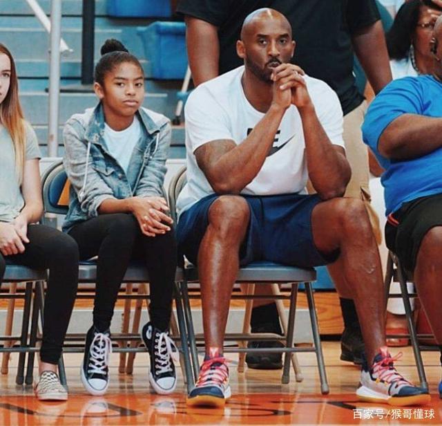 只要高速男 只要高速男