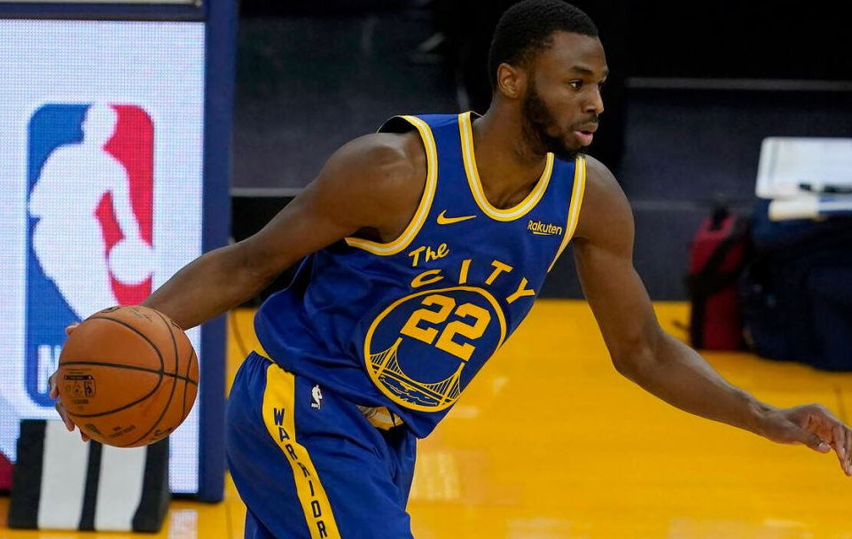 压迫成功率 压迫成功率