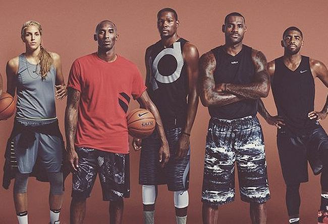 会迅速成型 会迅速成型