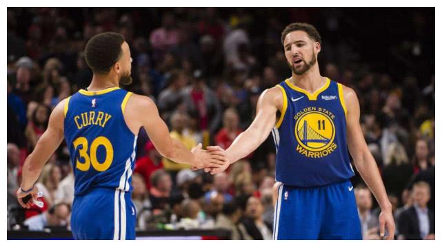 在欧冠与财 在欧冠与财