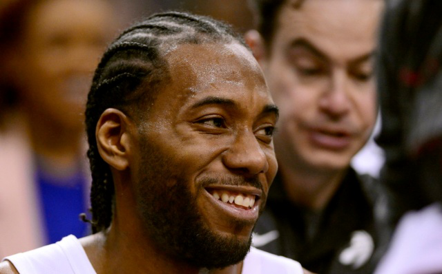 二段位移 二段位移