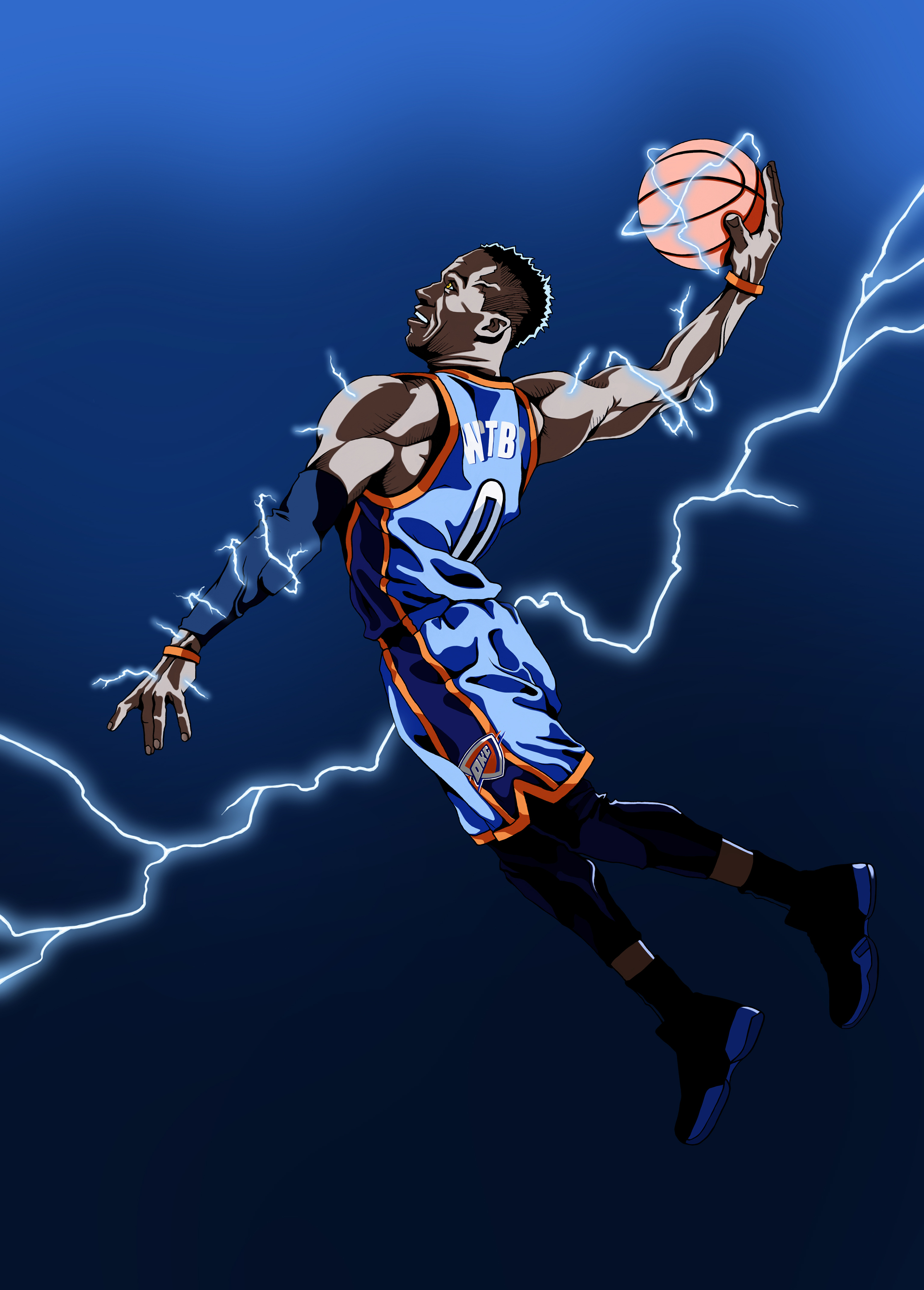 他在狭小空 他在狭小空