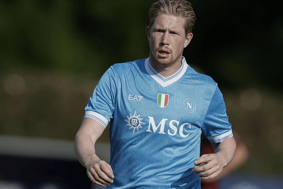 西甲客场的 西甲客场的