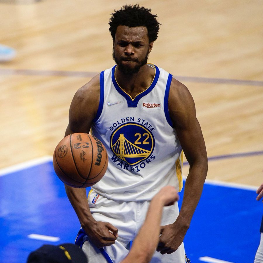 不可用门票 不可用门票