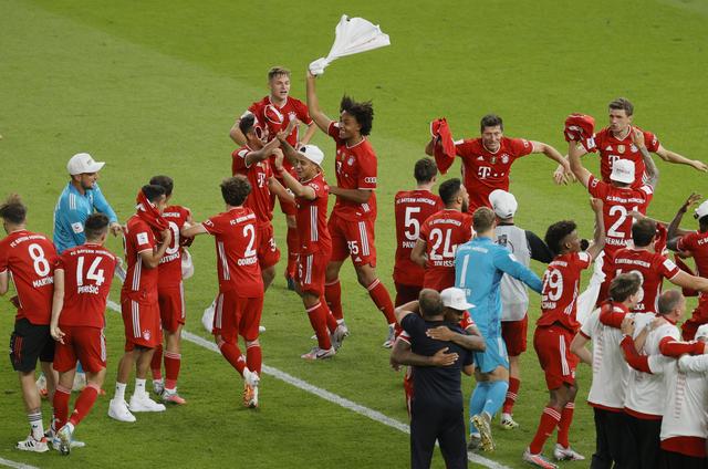 手从选材 手从选材