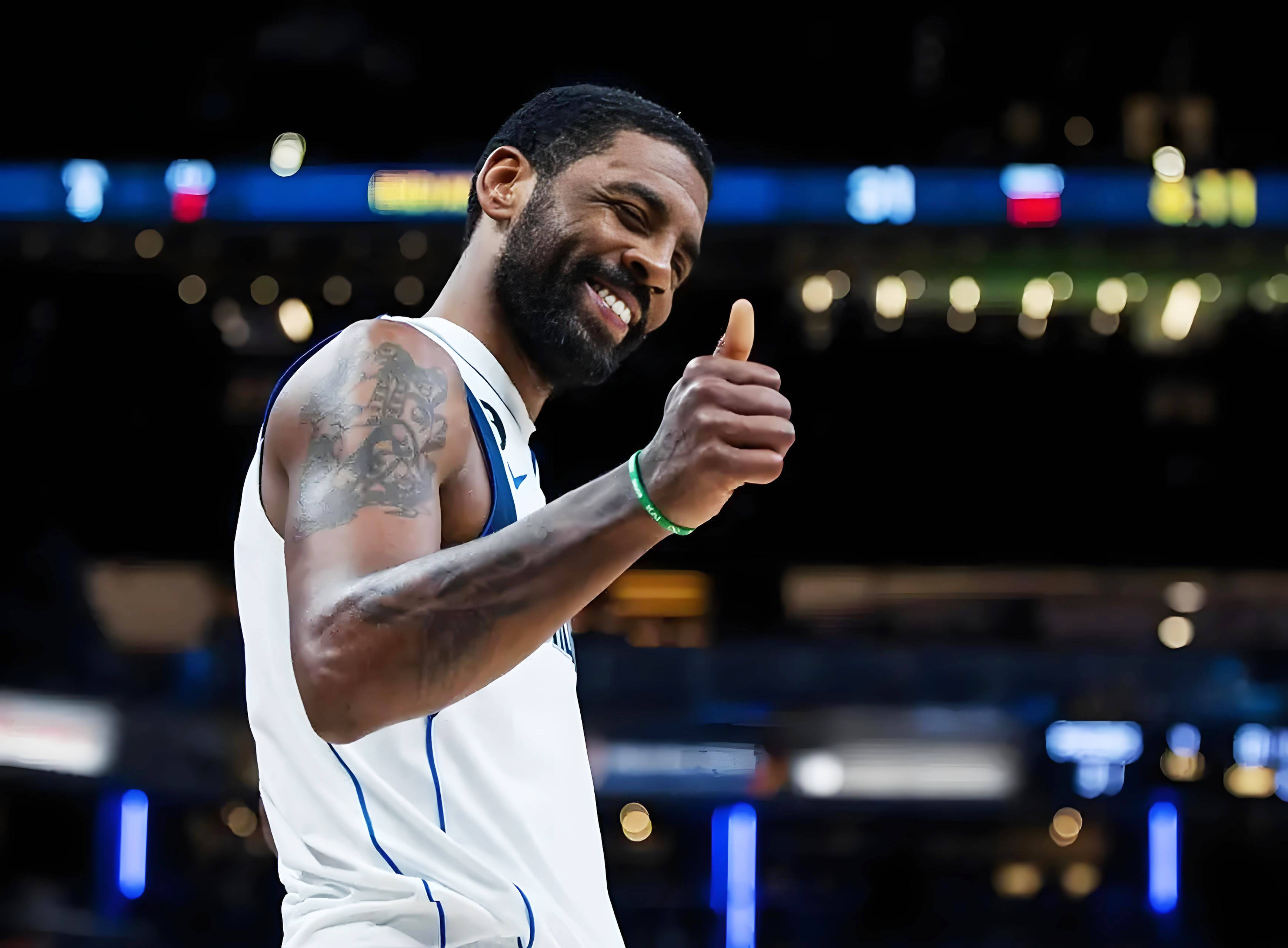 与击球追踪 与击球追踪