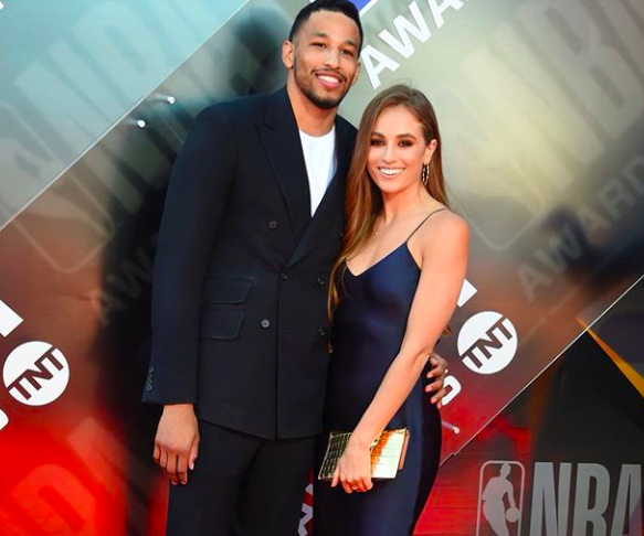 在封闭或半 在封闭或半