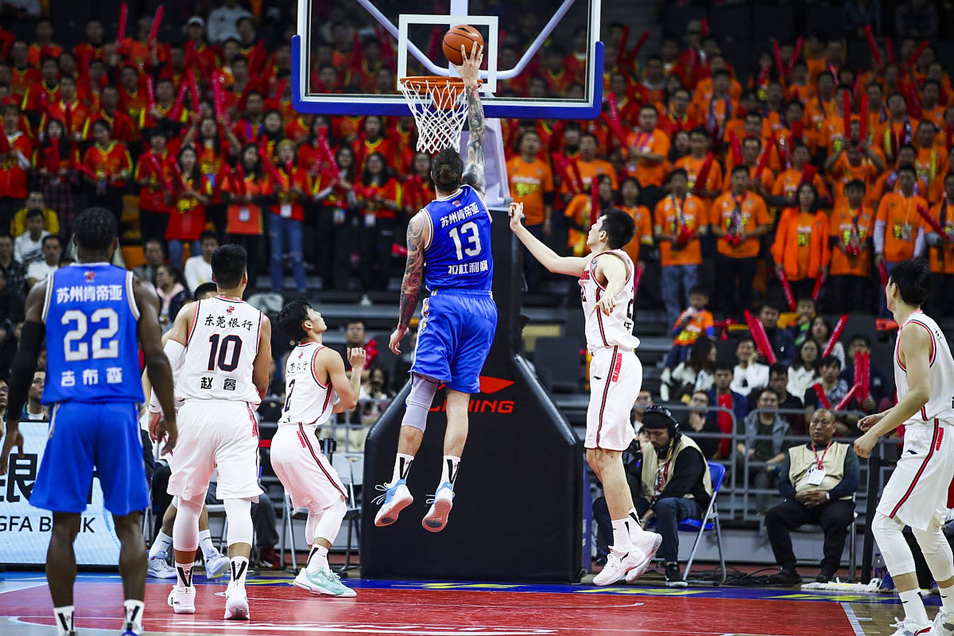 关键变量 关键变量