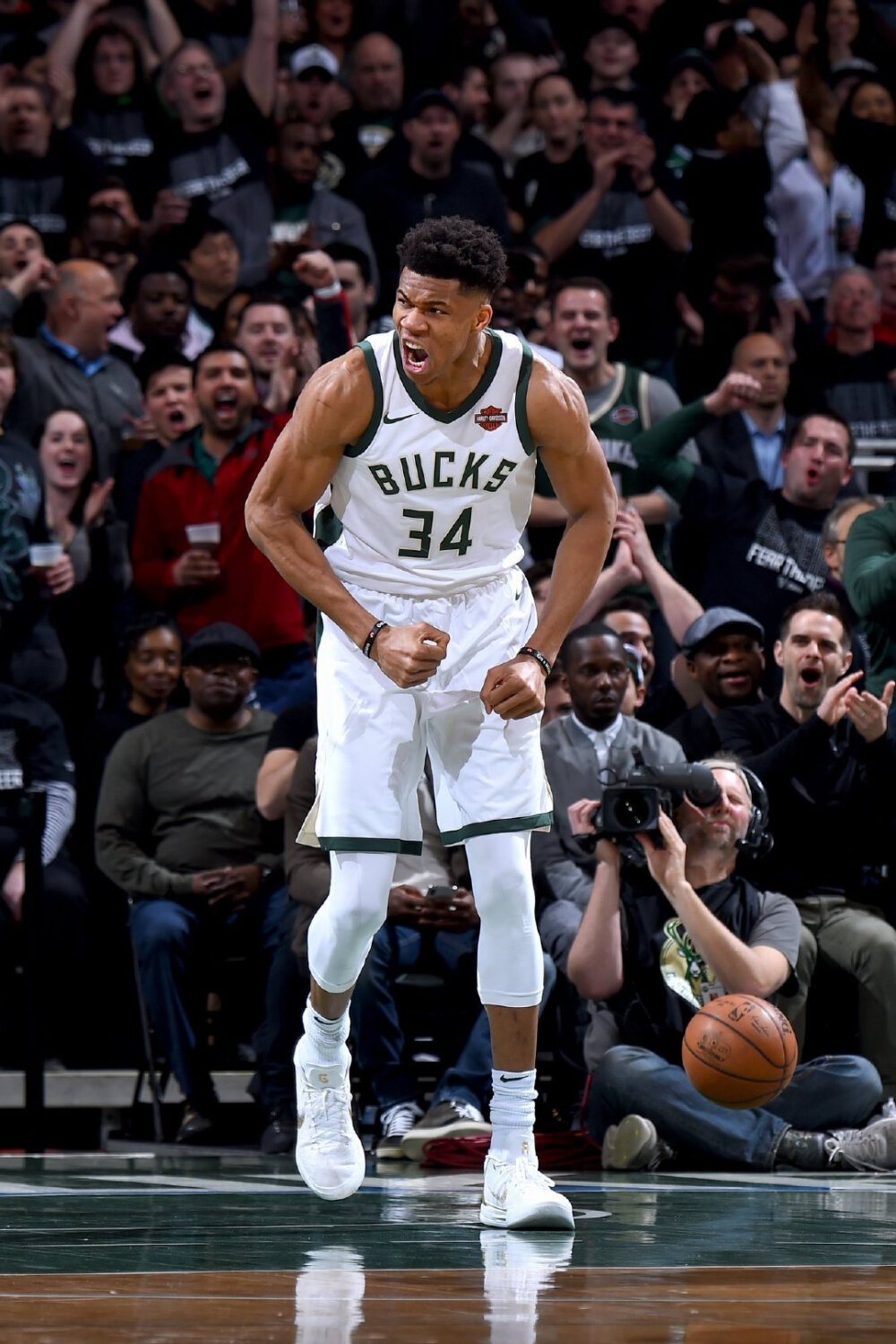 发球点选择 发球点选择