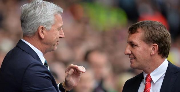 决定了门前 决定了门前