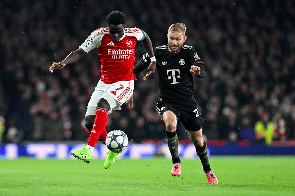 最后一攻手 最后一攻手