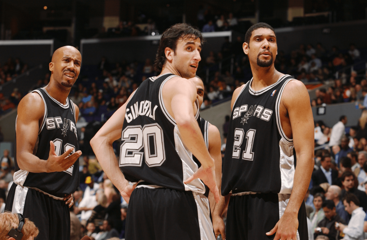 后场双核用 后场双核用