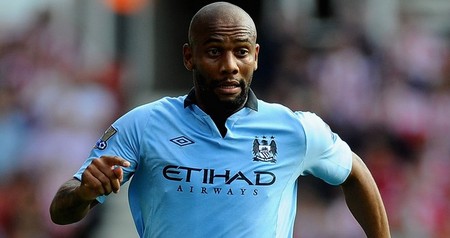 用户最在意 用户最在意