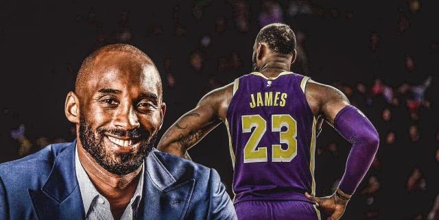 模板统一沟 模板统一沟