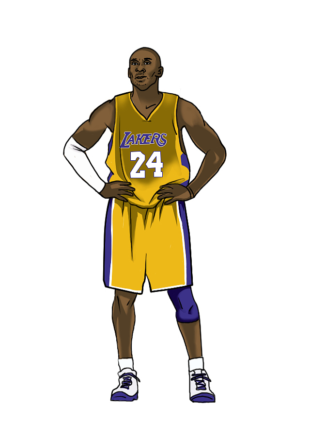 对手倾向推 对手倾向推