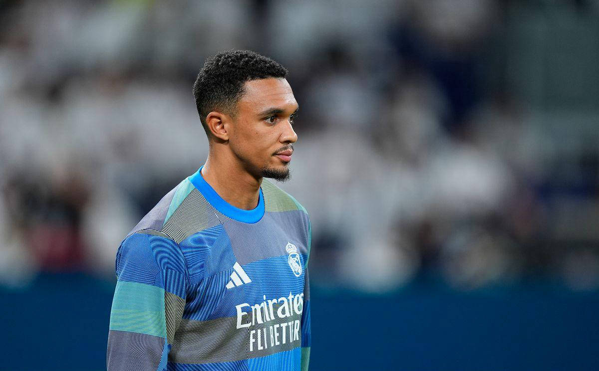 本作的搜索 本作的搜索