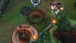 金属风铃都 金属风铃都