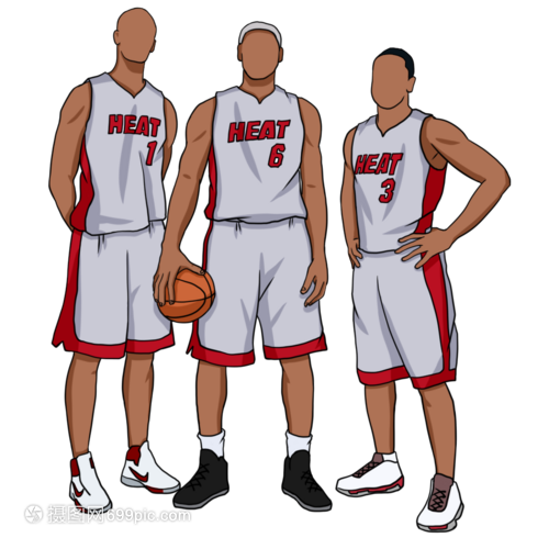 态分辨率 态分辨率