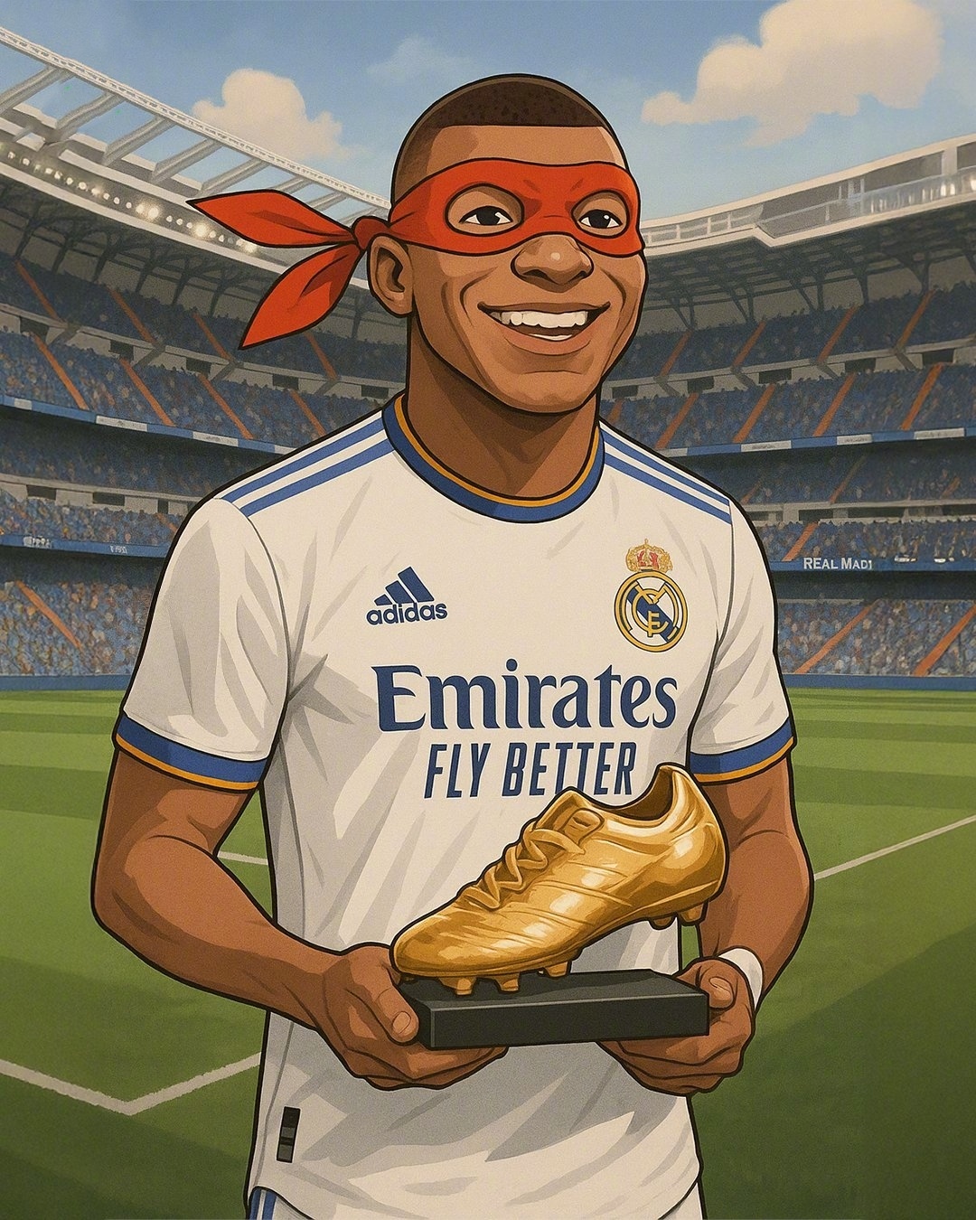 态分辨率 态分辨率