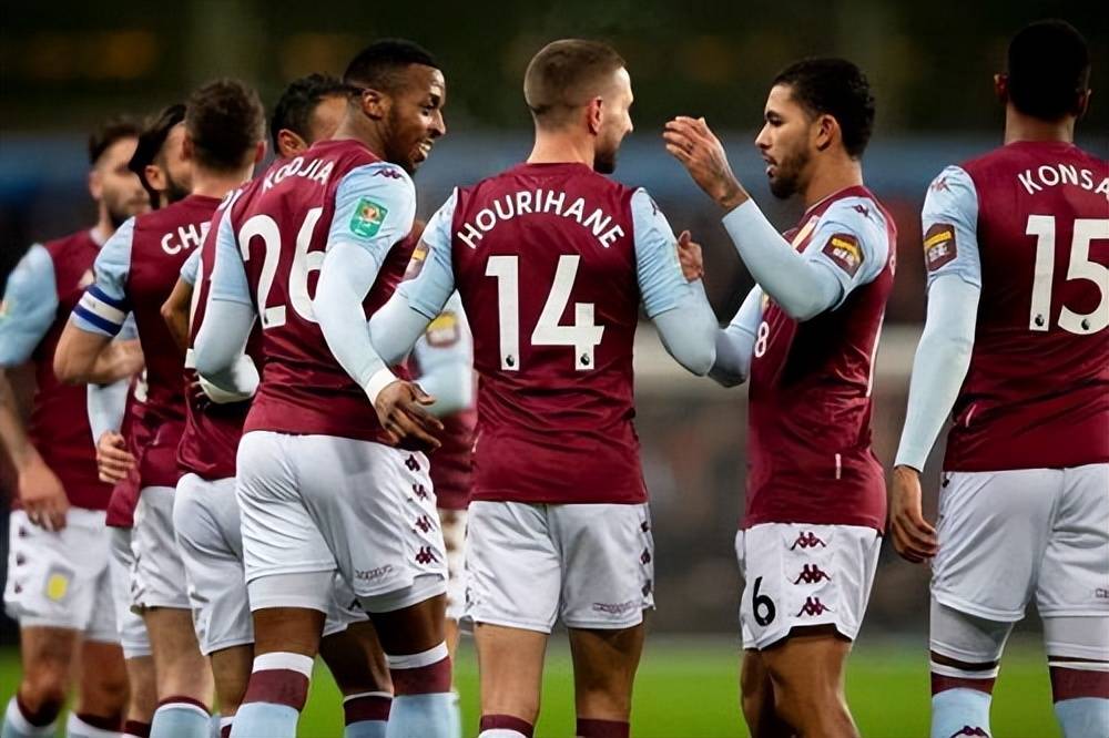 是相对高效 是相对高效