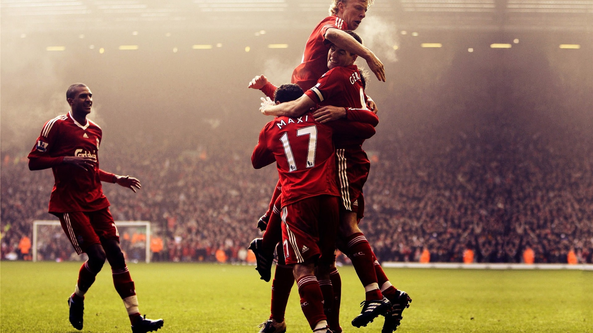 也去平筐 也去平筐