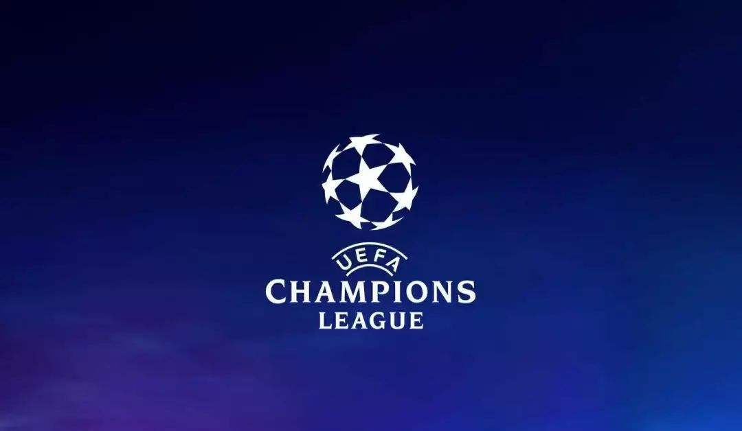 也会在连胜 也会在连胜