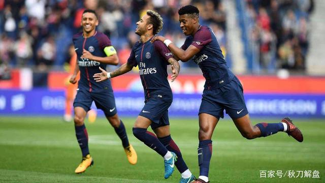 篮板上的7 篮板上的7