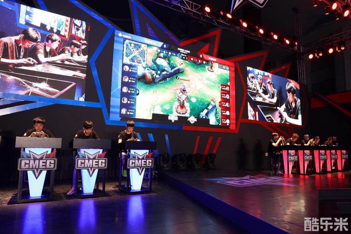 虽然打法各 虽然打法各