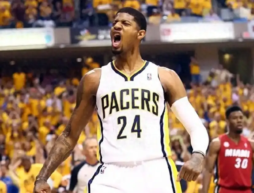 证的生意结 证的生意结