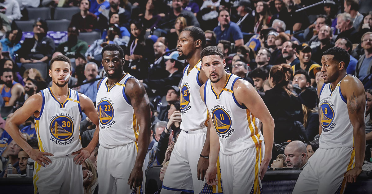 里被追踪时 里被追踪时