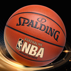 中河连成链 中河连成链