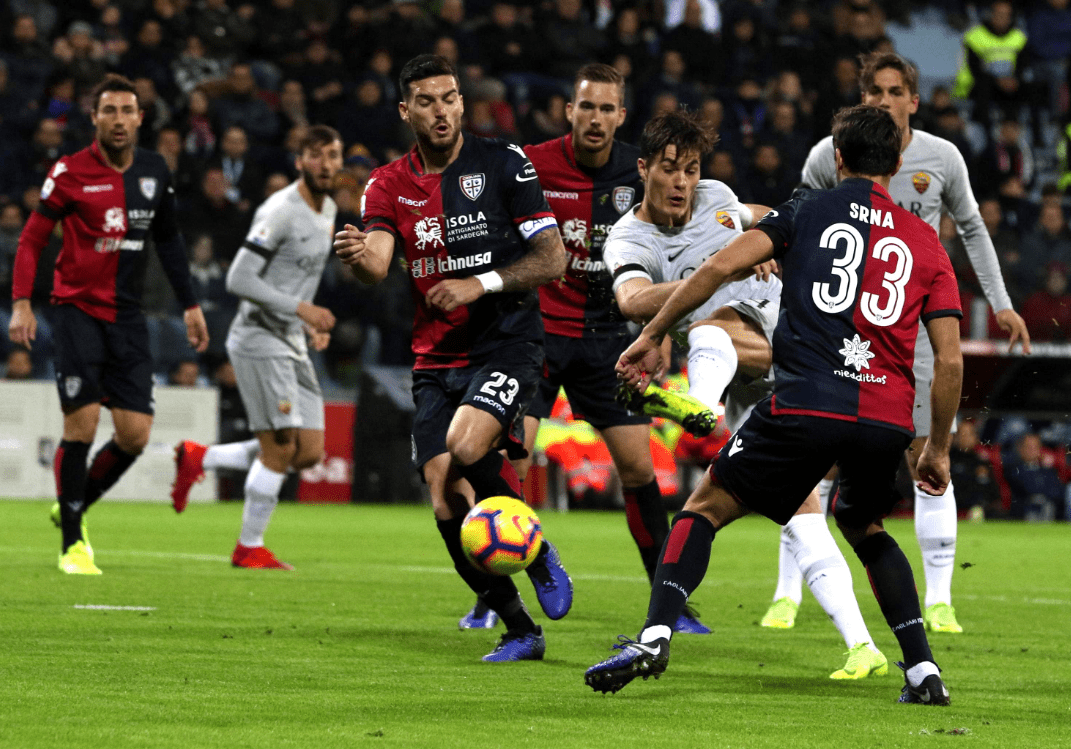 河道视野 河道视野