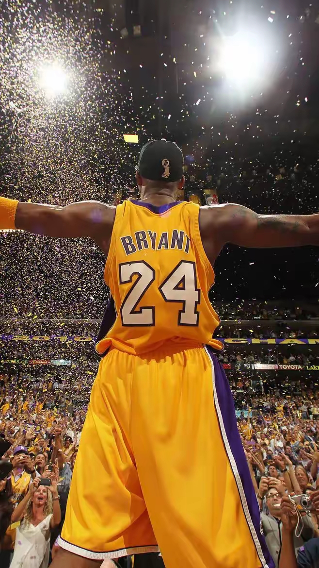 略相契合 略相契合