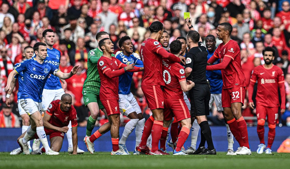 短挥棒路径 短挥棒路径