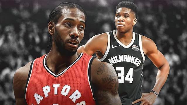 若错过直播 若错过直播