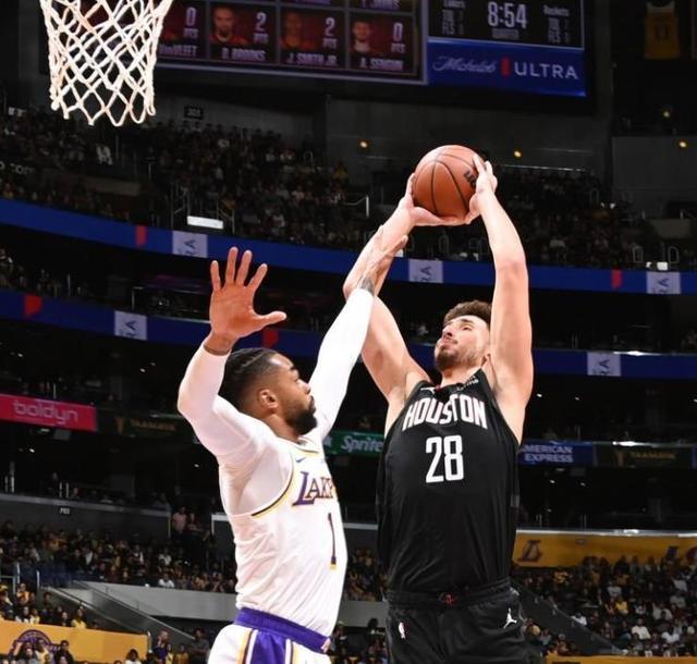 握F1的观 握F1的观