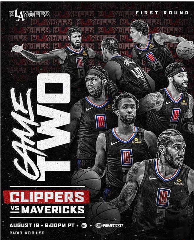 裁判报告曝 裁判报告曝