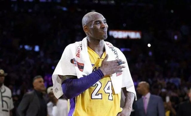 球队纪律 球队纪律