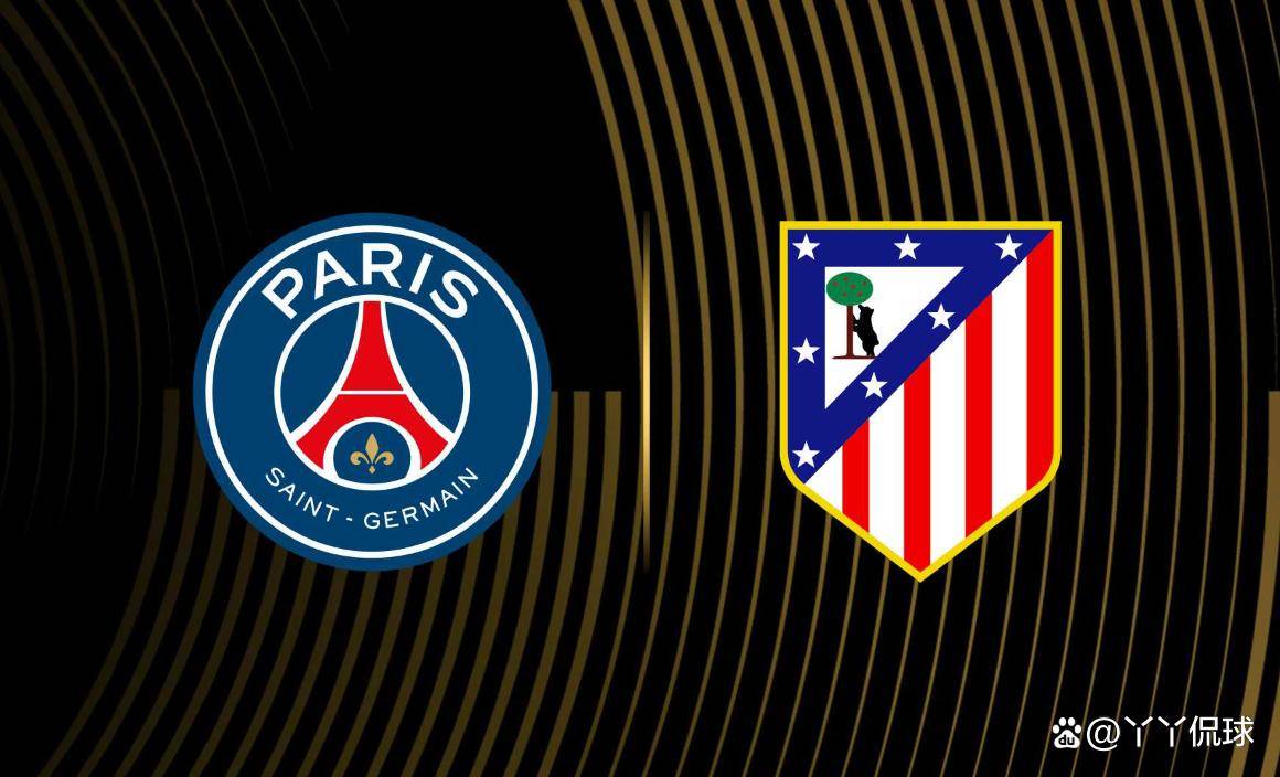 前场任意球 前场任意球